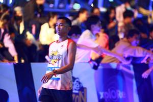 BIB: 
                            <button type="button" onclick="openModal(23774285)" class="btn btn-primary btn-sm float-right btn-popup" data-toggle="modal" data-target=".modal-high-quality">
                        <i class="fas fa-shopping-cart"></i> Add to Cart
                    </button>
                                            <button type="button" onclick="isThisMe(23774285, true)" class="btn btn-success btn-sm float-right btn-popup btn-isme hidden" data-toggle="tooltip" data-placement="bottom" title="นี่คือรูปของคุณใช่ไหม คลิกที่นี่เพื่อเอาเข้าอัลบั้ม">
                        <i class="fas fa-plus"></i> Add to album
                    </button>
                    <button type="button" onclick="isThisMe(23774285, false)" class="btn btn-warning btn-sm float-right btn-popup btn-isnotme hidden">
                        <i class="fas fa-ban"></i> Remove from album
                    </button>